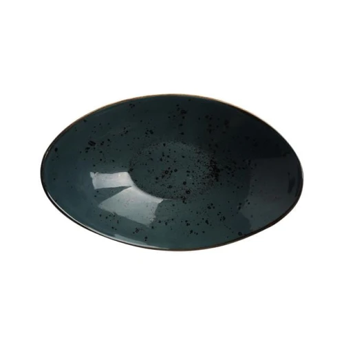 af98f92a42a5627c7492d489ab2a9662