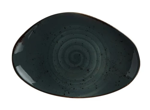 54d075935b8fd5ae233adabd870131a0