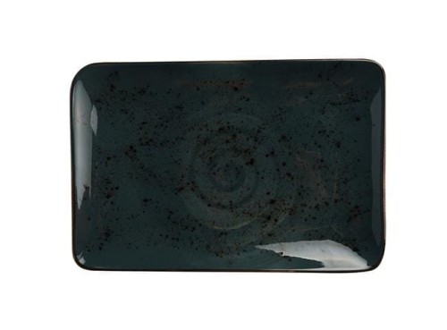 ded41573443da54a362637ea9f903b29