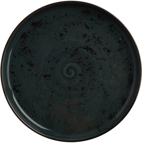 891cb73061bcb6a864b2fa68b4c23536