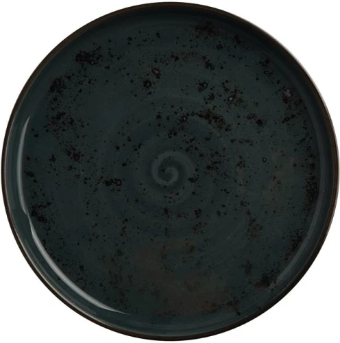 891cb73061bcb6a864b2fa68b4c23536