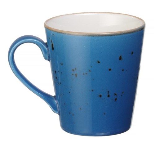 bc06087242f9737ecc3d214d508bf3fc