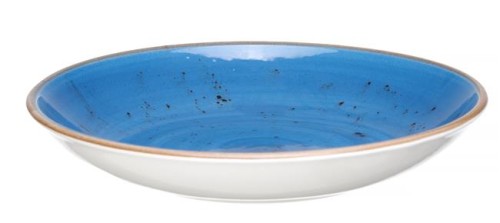 2755171392f4a01e2d08ec795bca4304