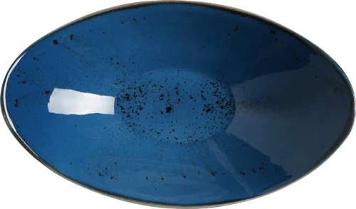 7e97dfa72738674a86f8dd7c6702ff83