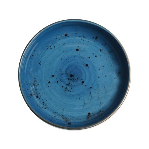 8738a2a8beb172a31328516f8584331a