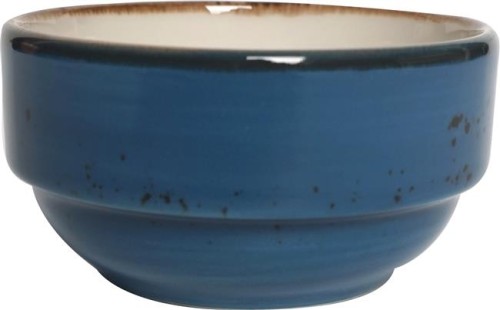 1fae70e58c7fbcf82ef23d6f2cc66b02