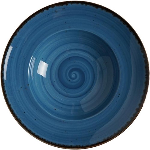 9fc3e60e8319df286afded0ab2012dae