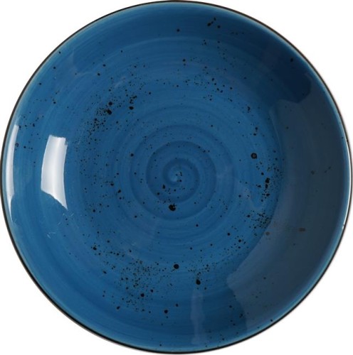 a66f96caadc6a1b66a5291f953a5cc56