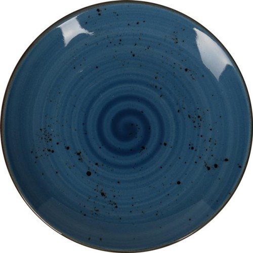 83baa0014700ea4ab25376132a0578b0