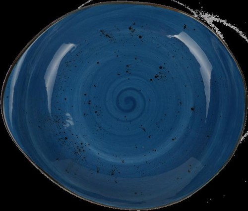 61f5c26c0814546c79ffdfbdc44389f9