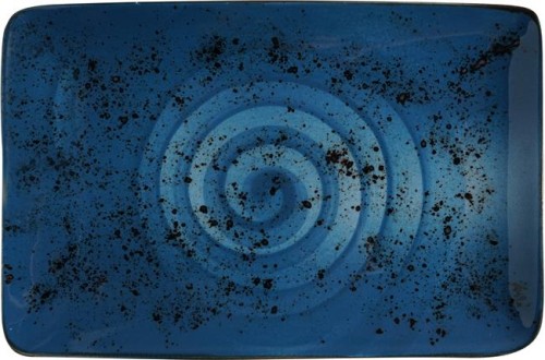 dc1a671add55c07b5ac919b0d0f49bd1