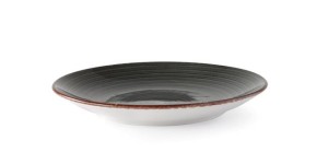 Fine Dine Onyx Talerz płytki 270 mm