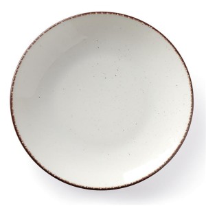 Fine Dine Opal Talerz płytki 270 mm