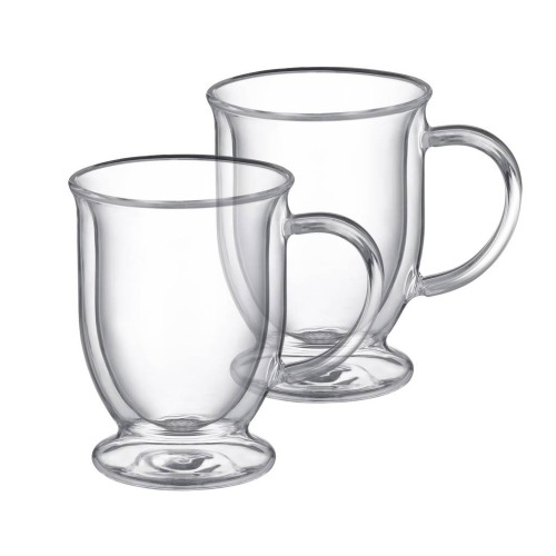 Szklanki MIA 370ml 852_5.jpg