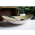 miska-lodka-olive_4.jpg