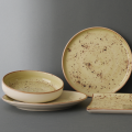 miska-plytka-olive_5.png
