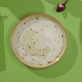 miska-plytka-olive_7.jpg