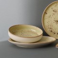 miska-plytka-olive_8.jpg