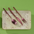 talerz-prostokatny-olive_7.jpg
