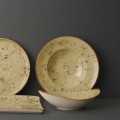 talerz-do-pasty-olive_4.jpg