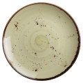 talerz-plytki-olive_12.jpg