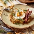 talerz-plytki-olive_14.jpg