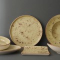 miska-olive_4.jpg