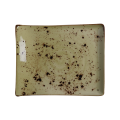 talerz-serwingowy-olive_12.png