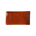 talerz-serwingowy-dahlia_32.png