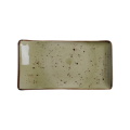 talerz-serwingowy-olive_13.png