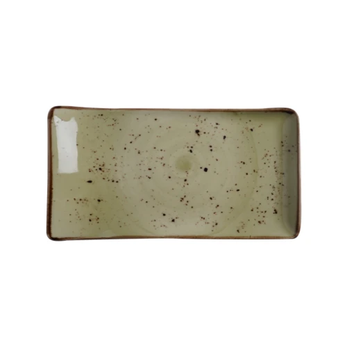 talerz-serwingowy-olive_13.png