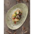 talerz-serwingowy-olive_11.jpg