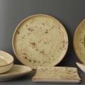 talerz-z-wysokim-rantem-olive_12.jpg