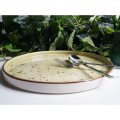 talerz-z-wysokim-rantem-olive_11.jpg