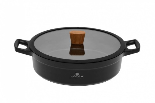 636838fd6b2b99a4147b1fe920562daa