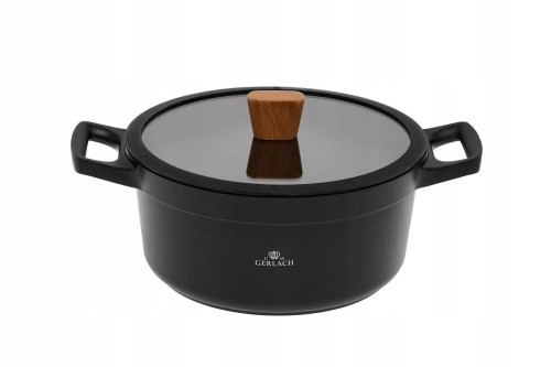 b5360325f2eaa5b56f39a4678f4e3882