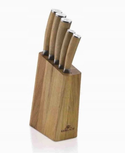 56ee8980241c8ba5d7677d986b618b50