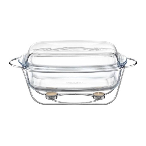 naczynia żaroodporne SAULE 7l_1.jpg