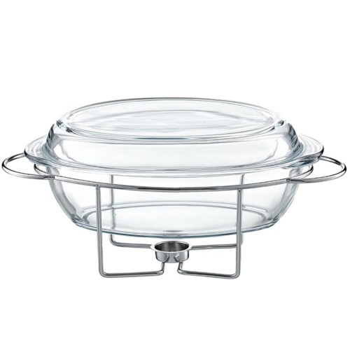 naczynia żaroodporne SAULE 4,5l_1.jpg