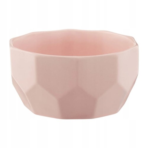 96768e1542abca08d9450143f31bef5b