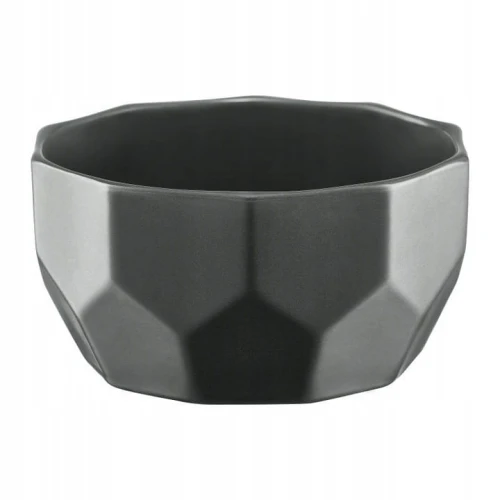 30de9a351ed9dd16920801ded754d8f0