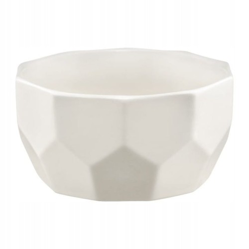 96cf6f284a6460cb2a1d993be0a22358