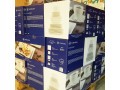 f76b724aed53dda4a10ce2d6f9e9c4a0