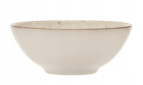 f190b757e2dcab3e70443045c4fcbb3f