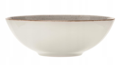 eea9e1107acc0ca9fca04993a547218e