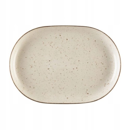 458d6d6c9e2bb15b61b35b3cf0bb6d87