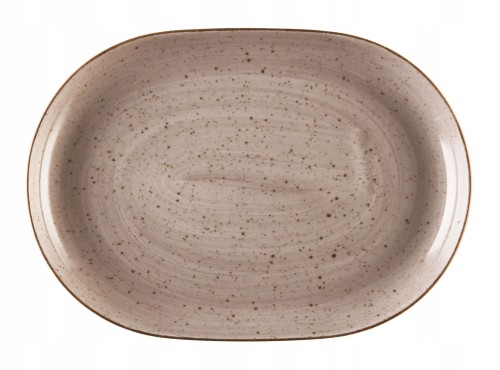 e32ddd93fa18e535b785f581deb4bf0a