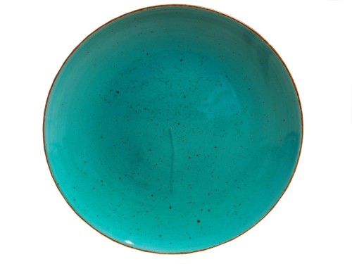 talerz plytki 27 cm Boss 6630L_1.jpg