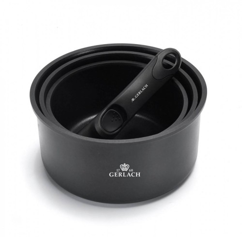 Zestaw garnkow Smart 4el_1.jpg