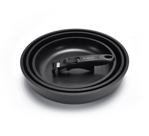 Zestaw patelni Smart_1.jpg